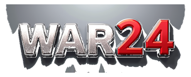 war24 logo